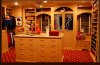 gallery_closets_r2_c6.jpg