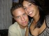 me and my baby.jpg