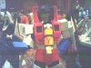 starscream_2.jpg