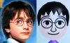 harry_potter_mii.jpg