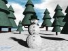 snowman.jpg