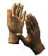 clap.gif