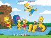 simpsons_oc.jpg