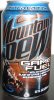 mountain_dew_game_fuel.jpg