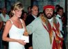 2007_09_06t031614_450x324_us_italy_pavarotti.jpg