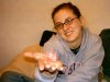 March-9--2005.jpg