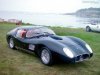 1957_Maserati_450SCostinZagatoCoupe1_small.jpg