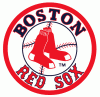 boston red sox.gif