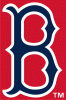 boston red sox 2.gif