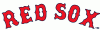 boston red sox 3.gif