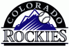 colorado rockies.gif