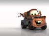 cars-mater.jpg