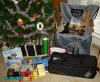 gifts2007.jpg