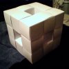 cube.jpg