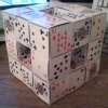 cube.jpg
