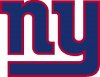 2008 New York Giants.JPG
