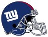 2008 New York Giants2.JPG