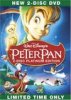 Peter Pan 1953.jpg