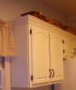 finishedcabinets3.jpg
