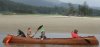 cedarstripcanoe3.jpg