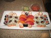 Sushi1.jpg