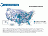 Alltel Coverage map.gif