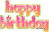 happy-birthday-with-flowers.gif