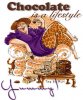 Picture Woman chocolate lover.jpg