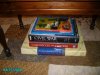 booksstack.jpg