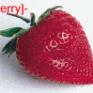 TinyStrawberry