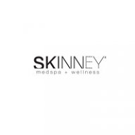 SkinneyMedspa