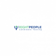 rightpeople