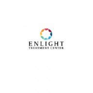 EnlightTreatment
