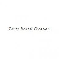 PartyRentalCreation