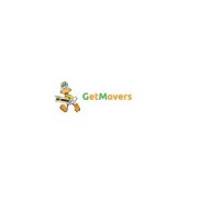GetMoversLondon