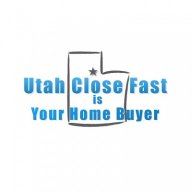 UtahCloseFast
