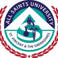 allsaintsu