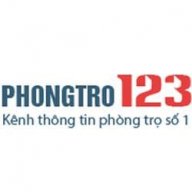 phongtro123