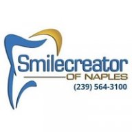 SmilecreatorofNaples