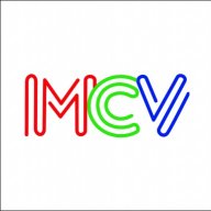 MCVCorp