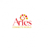 AriesConnects