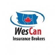 WescanInsurance