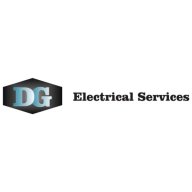dgelectrical