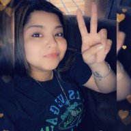 Mandamarie85