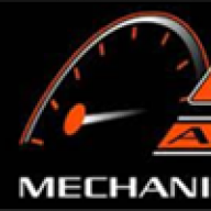 finelineauto