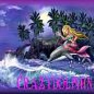 crazydolphin