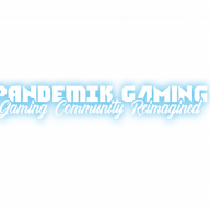 pandemikgaming
