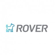 roverdatasystems