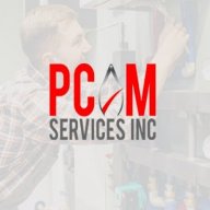 pcamservices