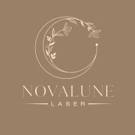 novalunelaser